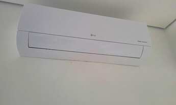 Imagem 3: Sala para alugar, 39 m² por R$ 1.000,00/mês - Jardim Guanabara - Campinas/SP