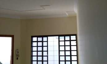 Imagem 8: Casa jardim paulista III 86m²