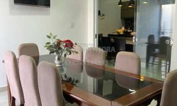 Imagem 2: São José do Rio Preto - Casa Padrão - Parque Residencial J. Macedo