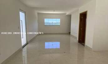 Imagem 7: Sobrado para venda possui 110 metros quadrados com 3 quartos em Portais (Polvilho) - Cajam