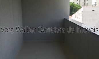 Imagem 5: Flat próximo ao Campolim Sorocaba