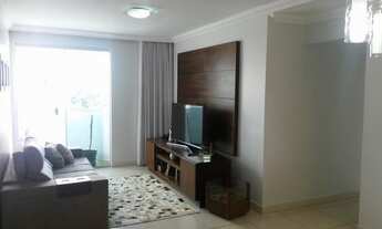 Imagem 5: BELO HORIZONTE - Padrão - Heliópolis