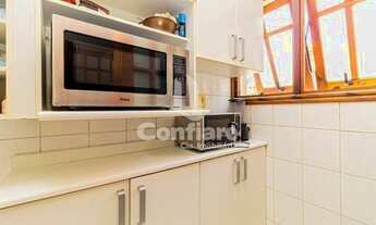 Imagem 5: Porto Alegre - Apartamento Padrão - Chácara das Pedras