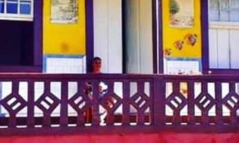 Imagem 3: Fazenda centenário a venda