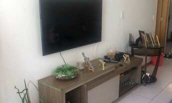 Imagem 7: Apartamento para aluguel com 50 metros quadrados com 1 quarto em Cabo Branco - João Pessoa