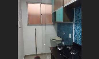 Imagem 6: R$209.900,00- Reserva Japi -02 Dormitórios, Planejados Para Vender Rápido