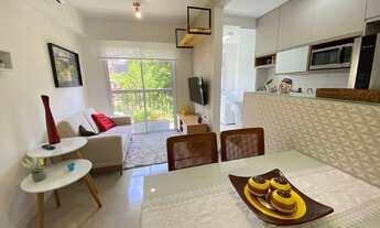 Imagem 6: Apartamento lindo em Doron - Salvador