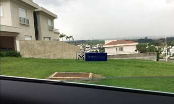 Imagem 2: Terreno residencial à venda, Chácara São Rafael, Campinas