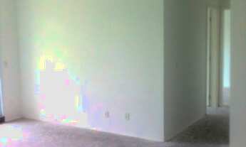 Imagem 6: Porto Alegre - Apartamento Padrão - Sarandi