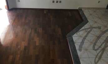 Imagem 5: CASA RESIDENCIAL em SOROCABA - SP, JARDIM PAGLIATO