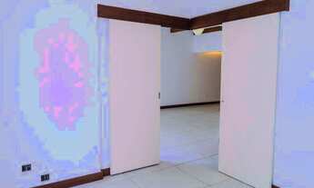 Imagem 5: Apartamento à venda Rua Fonte da Saudade,Lagoa, Rio de Janeiro - R$ 1.590.000