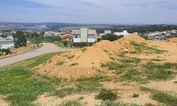 Imagem 6: TERRENO RESIDENCIAL em ITUPEVA - SP, COLINAS DE INHANDJARA