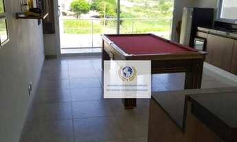 Imagem 7: Casa com 2 dormitórios à venda, 200 m² por R$ 1.450.000,00 - Swiss Park - Campinas/SP