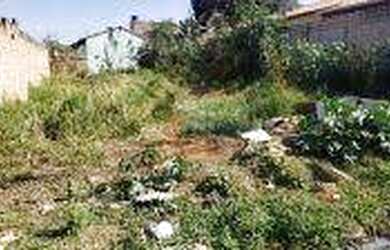 Imagem 2: Área à venda, 360 m² por R$ 90.000,00 - São Pedro - Esmeraldas/MG