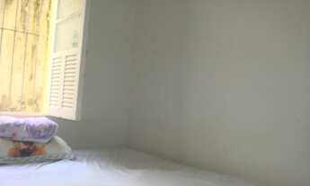 Imagem 5: Belo Horizonte - Apartamento Padrão - Barroca