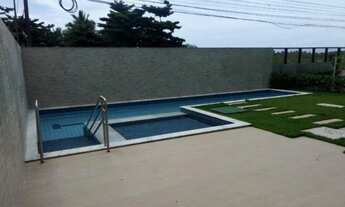 Imagem 4: Apartamento de 1 quarto vista mar a venda em Barra de Jangada!! É a sua oportunidade!!