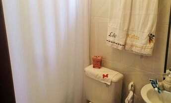 Imagem 3: Apartamento na Vila Príncipe de Gales - Santo André, SP