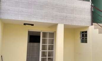 Imagem 4: Casa para venda com 2 dormitórios na Vila Ipiranga em Mogi das Cruzes