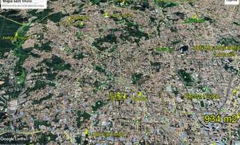 Imagem 2: Excelente área ideal para condomínio