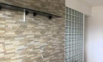 Imagem 3: Apartamento para venda em Quitaúna