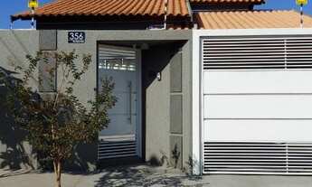 Imagem 3: Casa a venda setvaley 1