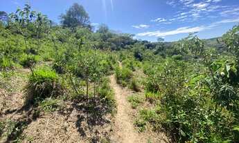 Imagem 2: Chácara Itatiaiuçu - 30.000M²