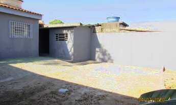 Imagem 3: Casa - Mogi das Cruzes