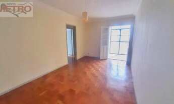 Imagem: Apartamento com 2 dorms, Vila Mariana, São