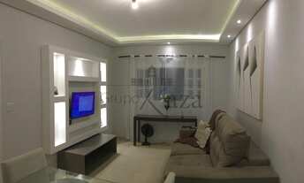 Imagem 7: Casa - Condomínio - Residencial Ana Maria - 70m² - 2 Dormitórios