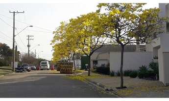 Imagem 6: Terreno - Lago da Boa Vista