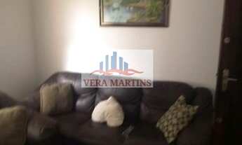 Imagem 3: Apartamento 1 dormitório para Venda em São Vicente, Itararé, 1 dormitório, 1 banheiro