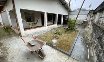 Imagem 2: Caraguatatuba - Casa Padrão - Martin de sá