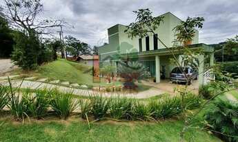 Imagem 3: IBIUNA - Chácara - SP