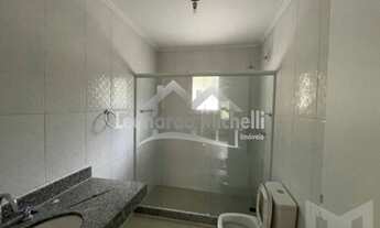 Imagem 3: Linda casa para venda ao meio à natureza, próximo ao centrinho de Araras