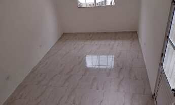 Imagem 4: Casa para Venda - Jardim Japão, Cotia - 100m², 2 vagas