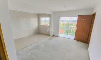 Imagem 2: Apartamento Residencial para Venda no Jardim Central em Colombo, 79.9 m²