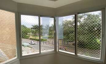 Imagem 6: APARTAMENTO C/ 4 DORMS. (2 SUÍTES) - EM FRENTE PRAÇA CELSO RAMOS!