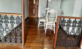 Imagem 2: RIO DE JANEIRO - Apartamento Padrão - Méier