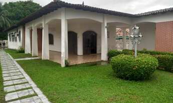 Imagem 2: SALINAS -CASA TÉRREA NO CENTRO- CÓDIGO- 2960