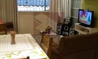 Imagem: Santa Rosa - Niterói - RJ