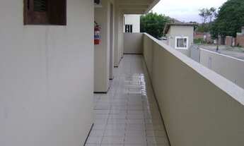 Imagem 3: APARTAMENTO - 03 QUARTOS - PASSARÉ!!!