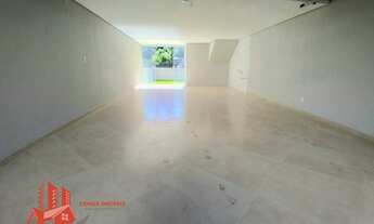 Imagem 5: CAXIAS DO SUL - Casa Padrão - Colina Sorriso