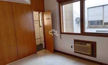 Imagem 5: PORTO ALEGRE - Apartamento Padrão - São João