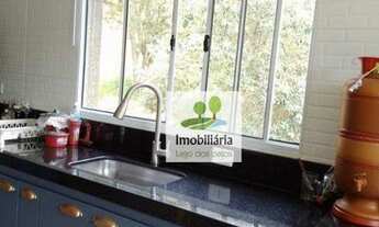 Imagem 7: Sobrado com 2 dormitórios à venda, 100 m² por R$ 600.000 - Cachoeirinha - Bom Jesus dos Pe