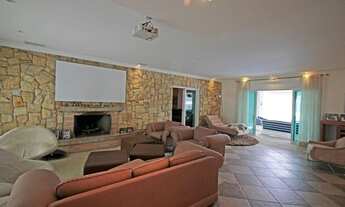 Imagem 3: Exclusividade e sofisticação!