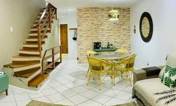 Imagem 13: Casa na praia , Recreio