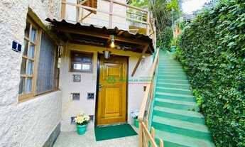 Imagem 5: Apartamento com 3 dormitórios à venda, 207 m² por R$ 360.000,00 - Jardim Santa Paula - Cot