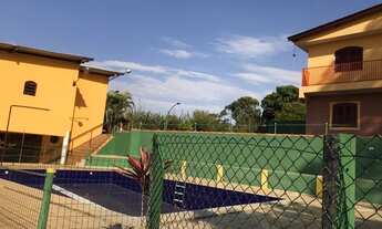 Imagem 4: Franco da Rocha - Casa Padrão - Chácaras Bom Tempo