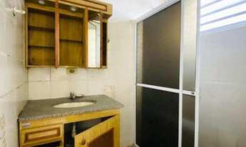 Imagem 5: Casa com 2 dorms, Boqueirão, Praia Grande, Cod: 340