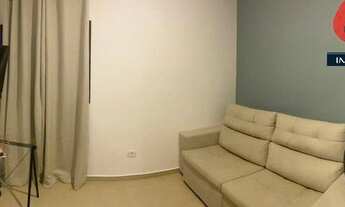 Imagem 4: Sobrado a venda em condomínio Horizontal em Caraguatatuba